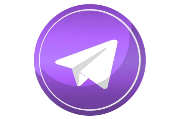 telegram